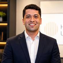 Tiago Souza
